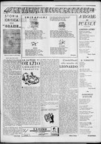 rivista/RML0034377/1939/Agosto n. 43/7